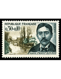 France 1472
