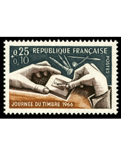 France 1477