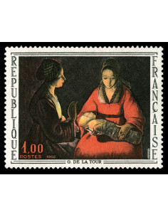 France 1479