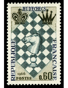 France 1480