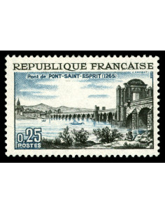 France 1481