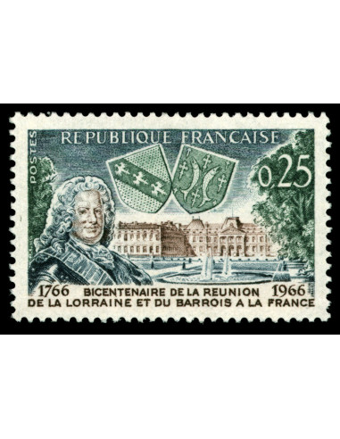 France 1483