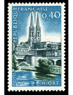 France 1485