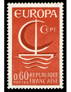 France 1491