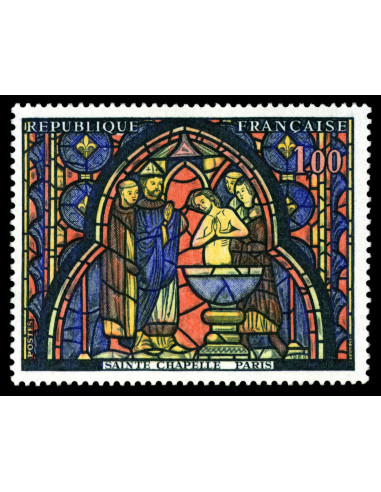 France 1492