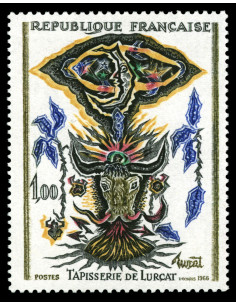 France 1493