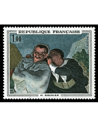 France 1494