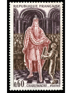 France 1497