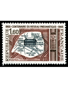France 1498