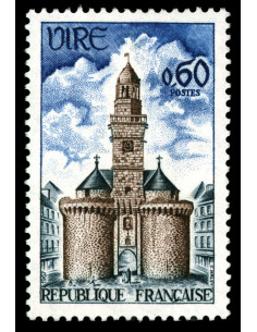 France 1500