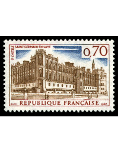 France 1501