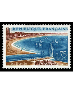 France 1502