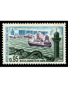 France 1503
