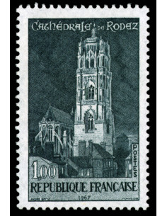 France 1504