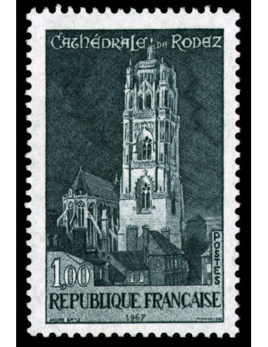 France 1504