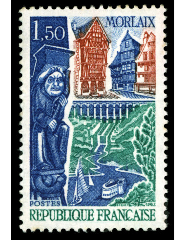 France 1505