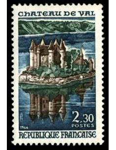 France 1506