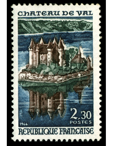 France 1506