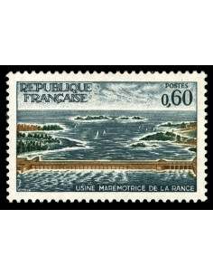 France 1507