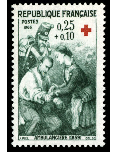 France 1508