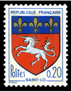 France 1510