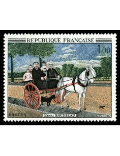 France 1517