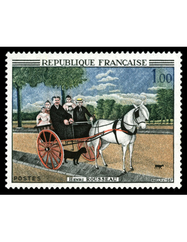 France 1517