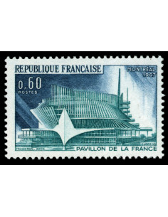 France 1519