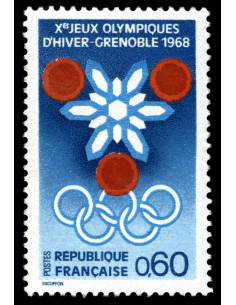 France 1520