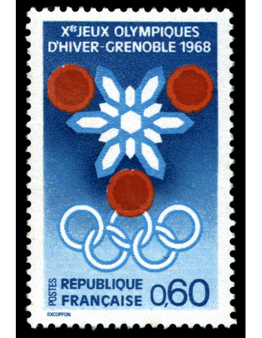 France 1520