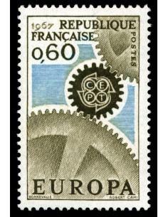 France 1522