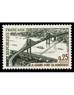France 1524