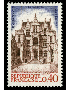 France 1525