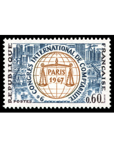 France 1529
