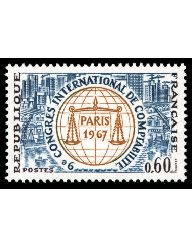 France 1529