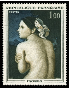 France 1530