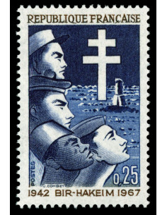 France 1532