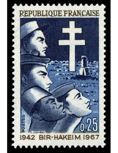 France 1532
