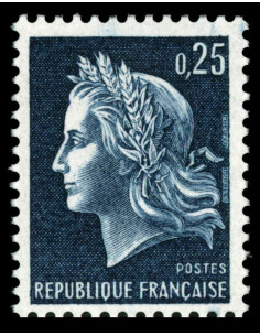 France 1535