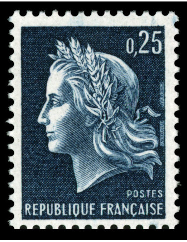 France 1535
