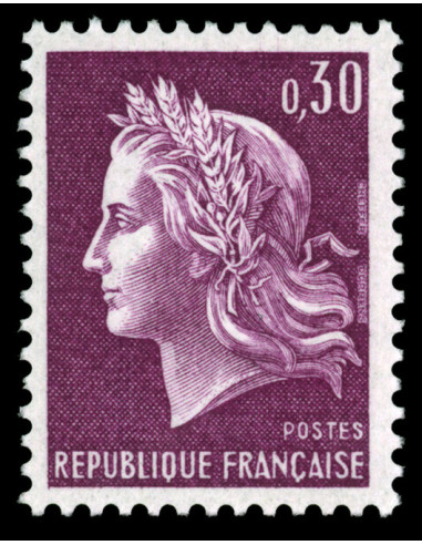 France 1536