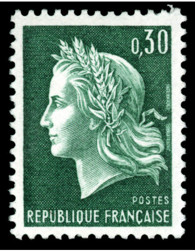 France 1536A