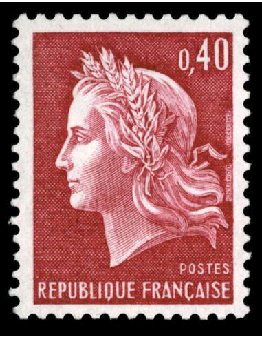 France 1536B