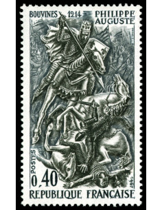 France 1538