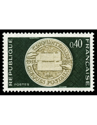 France 1542