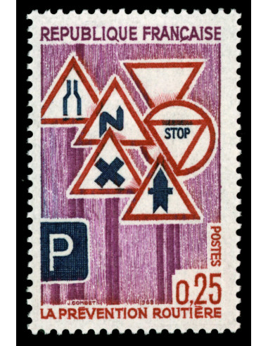 France 1548