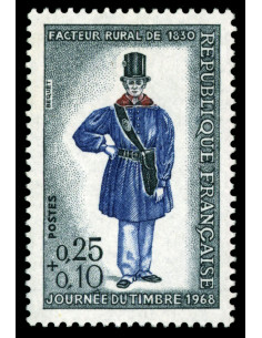 France 1549