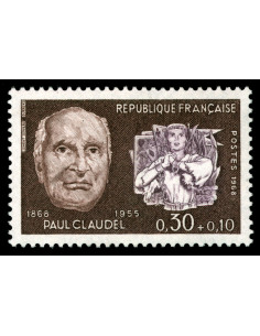 France 1553