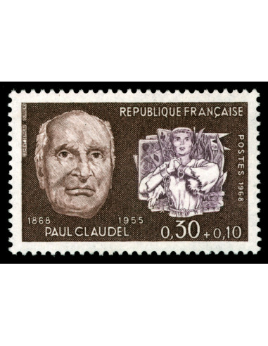 France 1553