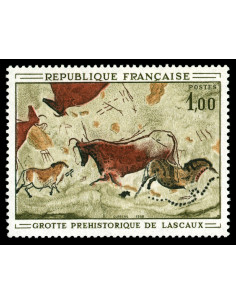 France 1555